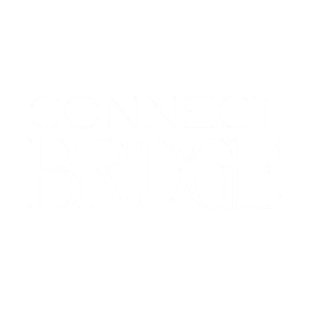 Connect Bridge